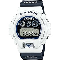 Amazon.co.jp: [カシオ] 腕時計 ジーショック 【国内正規品