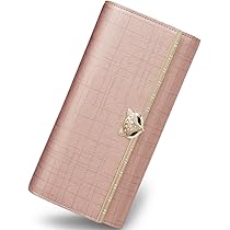 71SptBirhtL._AC_UL210_SR210,