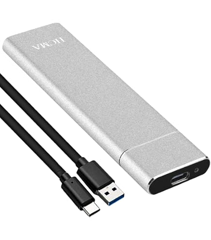 Amazon | 外付けSSD | DIDIVO | 外付SSD 通販