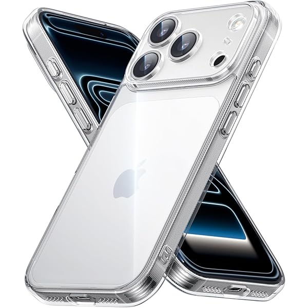 Apple iPhone 13 Pro Max (512GB) - Graphite : Amazon.sg: Electronics