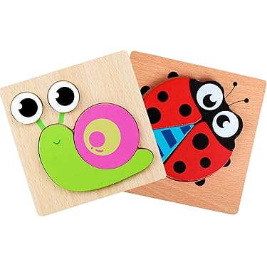 Amazon.co.jp 人気ギフトランキング: undefined で、ギフトの設定を