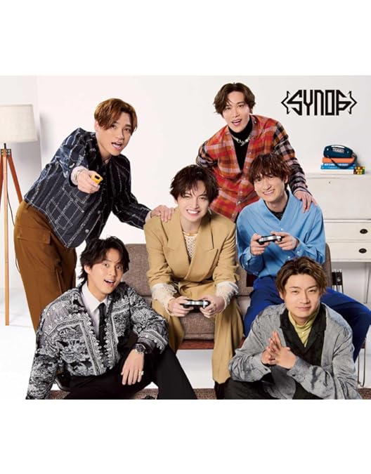 Amazon.co.jp: NICE FLIGHT! Blu-ray BOX [Blu-ray] : 玉森裕太, 中村