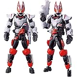 [バンダイ] 仮面ライダーギーツ リボルブチェンジフィギュア 仮面ライダーギーツ マグナムブーストセット(対象年齢:3歳以上)