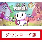 Amazon Co Jp ファイアーエムブレムif 追加コンテンツ7個パック オンラインコード ゲーム