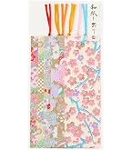 Amazon | 和紙かわ澄 友禅和紙 しおり 青色系Aセット6柄+Bセット6柄