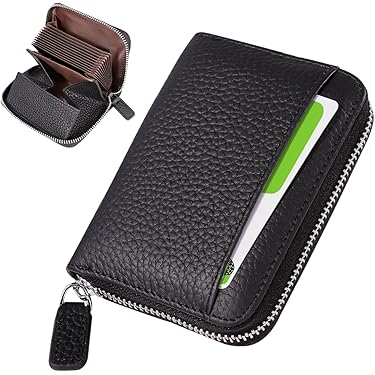 Amazon.co.jp 最新リリース: レディースバッグ・財布 の新着