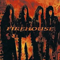 firehouse / firehouse スコア Amazon.co.jp: バンドスコア ファイアーハウス : Japanese Books
