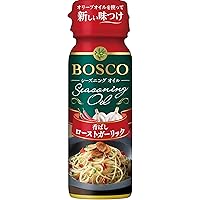 ペペロンチーノ M スパゲッティペペロンチーノ アークスオンラインショップ Arcs