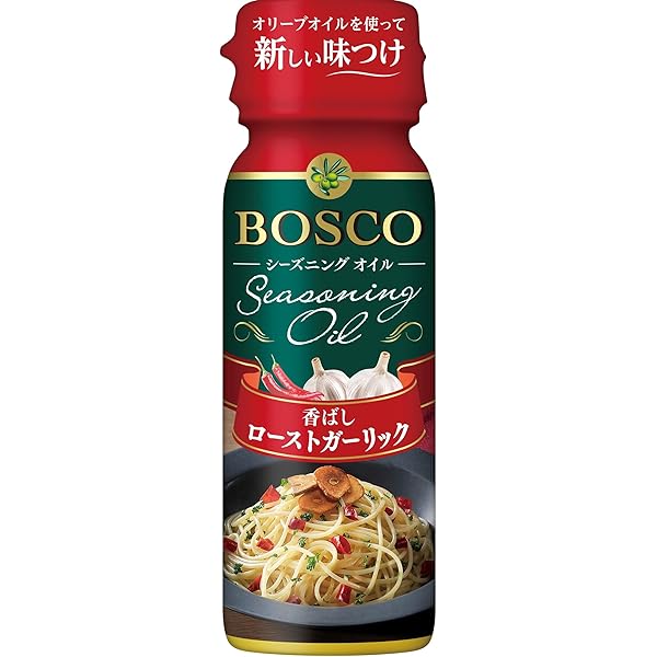 ペペロンチーノ M ペペロンチーノ｜両備まごころネットスーパー｜楽天全国スーパー
