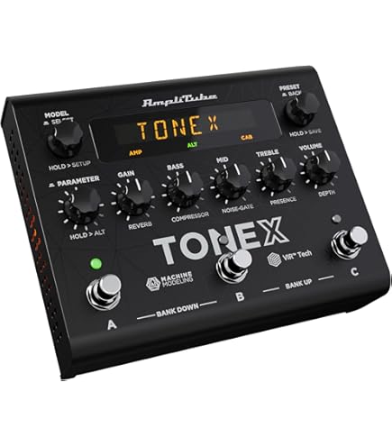 Amazon.co.jp: electro-harmonix エレクトロハーモニクス パワーアンプ