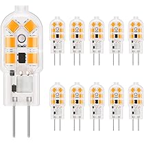 OSRAM オスラム DECOSTAR ハロゲン電球 GU4 12V 36° osram 44892 WFL MR11 12V35W GU4 36° bulb lamp DECOSTAR 35S