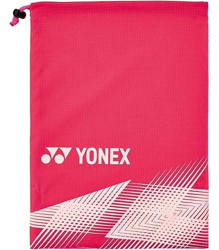 Amazon | ヨネックス(YONEX) テニス シューズケース シューズ