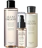 sae　ストレピア スキンケアセット お試しミニサイズ | ストレピア公式サイト