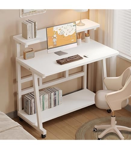 Amazon.co.jp: IKEA BEKANTデスク、スクリーン付き、160x80 48cm