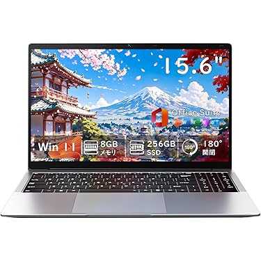 Amazon.co.jp 最新リリース: ノートパソコン の新着ランキングです。