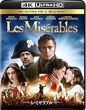 Amazon.co.jp: オペラ座の怪人 Blu-ray コレクターズ・エディション(2