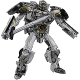 トランスフォーマー TLK-29 コグマン