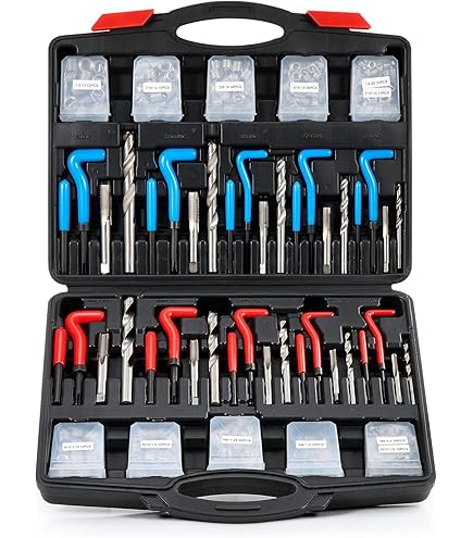 Amazon.co.jp: Titan 12757 エクストラロングアーム メトリック 六角