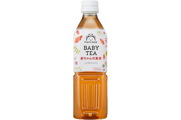Amazon Co Jp 売れ筋ランキング ベビー用飲料 の中で最も人気のある商品です Amazon Co Jp 売れ筋ランキング ベビー用飲料 の中で最も人気のある商品です