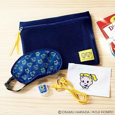 Amazon.co.jp 最新リリース: undefined の新着ランキングです。