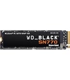 専用出品【M.2 SSD】2TB WD BLACK SN7100 2個セット Western Digital WD_BLACK SN7100 2TB | パソコン工房【公式通販】