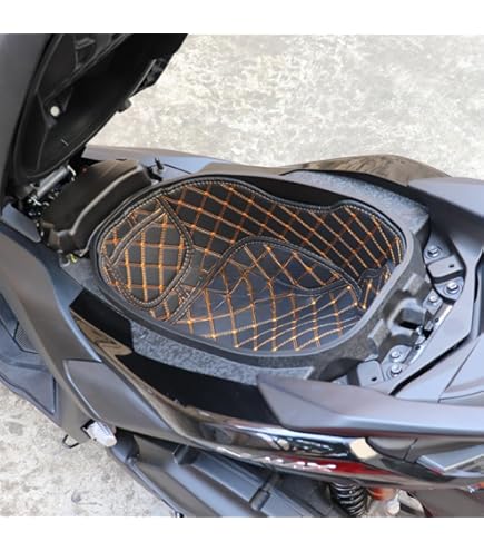 YAMAHA MT10 専用シート Amazon | ヤマハ発動機 YAMAHA コンフォートシート MT-10 (2022