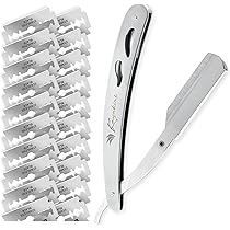 ハチミツ　シェービングブラシセット 楽天市場】シェービングブラシ シェービング ブラシ 髭ブラシ