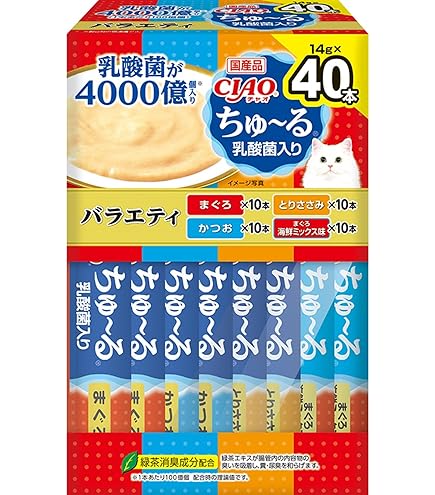 Amazon | ロイヤルカナンダイジェスティブケア2kg健康なおなか