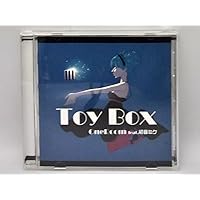 Toy Box