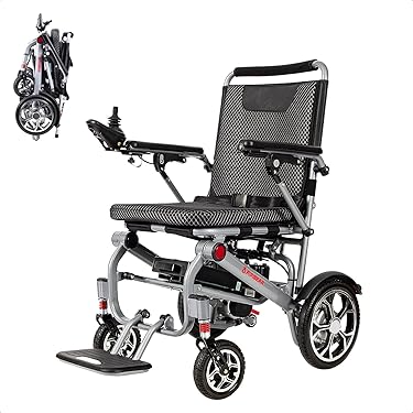 Amazon.co.jp ほしい物ランキング: 電動車いす で、ほしい物