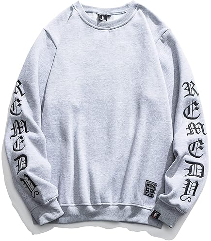 Amazon.co.jp: 超特急 タクヤ パーカー : ファッション