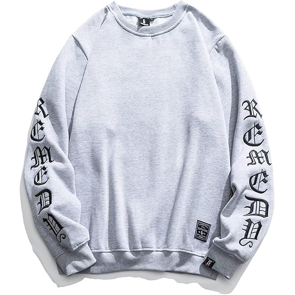 Amazon.co.jp: FR2 × Fxxk Icon Hoodie グレー L パーカー : ファッション