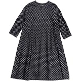 国際ブランド 儀右ヱ門 ギエモン ワンピース ソ6 久留米絣 日本製 送料無料 公式 Www Hbleisure Com