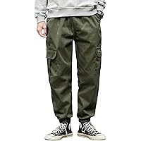 Amazon Co Jp 新着ランキング メンズパンツ の新着ランキングです