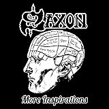 More Inspirations