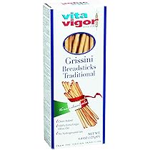 Amazon | ローランド グリッシーニ 125g | ローランド | グリッシーニ 通販