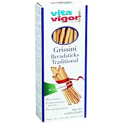 Amazon.co.jp: ヴィタヴィガー Vitavigor トラディショナル