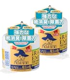 Amazon.co.jp: 【国内正規品】グランズレメディ モアビビちゃんの魔法