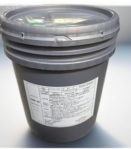 Amazon | イセキ純正『ハイクオリティエンジンオイル 10W-30 CK4/DH-2