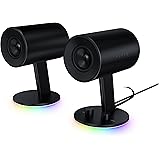 Razer Nommo Chroma 【日本正規代理店保証品】 RZ05-02460100-R3A1