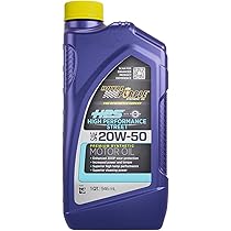 Amazon | 正規輸入品 ロイヤルパープルXPR 10W-40 ROYAL PURPLE