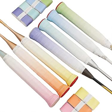 Amazon.co.jp 最新リリース: ソフトテニス用品 の新着ランキング