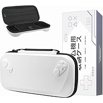 71SreO6-XZL._AC_UL210_SR210,