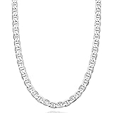 MiaBella 925-Sterling Sterling-Silver NA