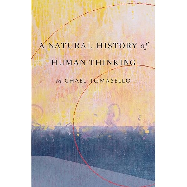 【中古】 The Cultural Origins of Human Cognition Michael Tomasello The Cultural Origins of Human Cognition: Tomasello, Michael