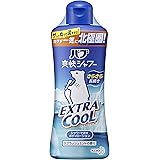バブ 爽快シャワー エクストラクール 250ml