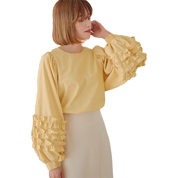 BRIEFING 襟付きシャツ Sサイズ ベージュ W1301005 SH05 White | Dresswell online store