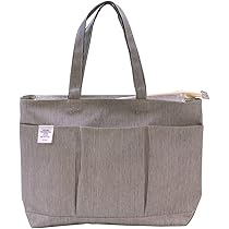 Amazon | [デルフォニックス] インナーキャリングバッグ