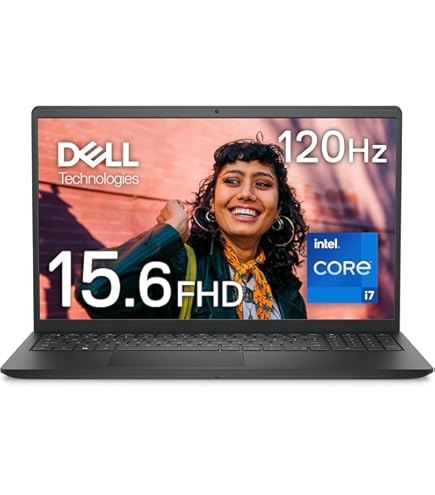 【バッテリ新 2023】Dell 15 3530 13世代i7 16GB 1TB バッテリ新 2023】Dell 15 3530 13世代i7 16GB 1TB バッテリ新