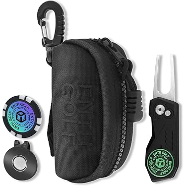 Amazon.co.jp 売れ筋ランキング: ゴルフボール用ケース の中で最も人気